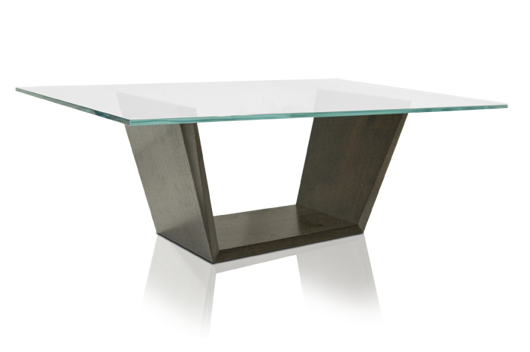 Picture of ADDISON COCKTAIL TABLE