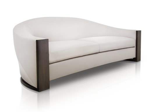 Picture of PALOMA SOFA