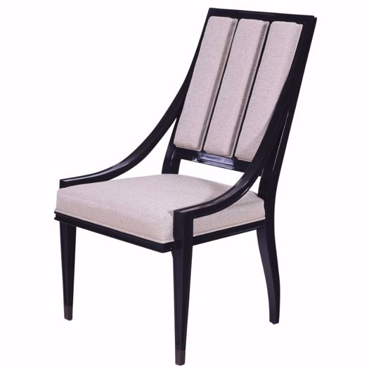 Picture of CHAISE AGRIPPA ARMCHAIR