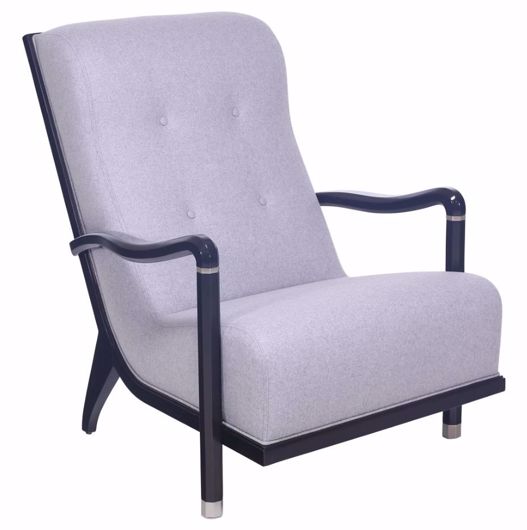 Picture of PALAIS ARMCHAIR