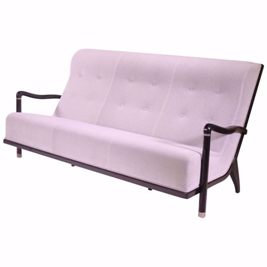 Picture of PALAIS THREE SEAT SOFA
