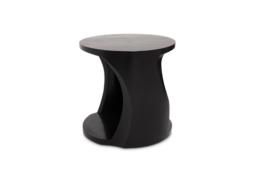 Picture of OMNI SIDE TABLE