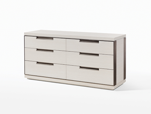 Picture of FORTIS DRAWER CABINET
