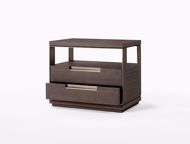Picture of FORTIS NIGHTSTAND