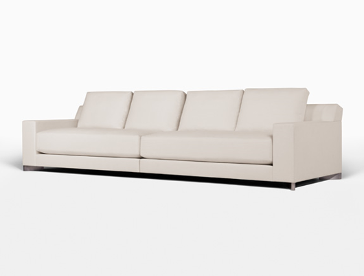 Picture of WATERLOO SOFA