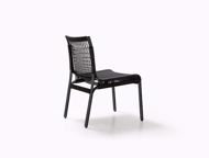 Picture of CARACAL DINING SIDE CHAIR