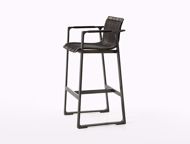 Picture of KEEL BAR STOOL