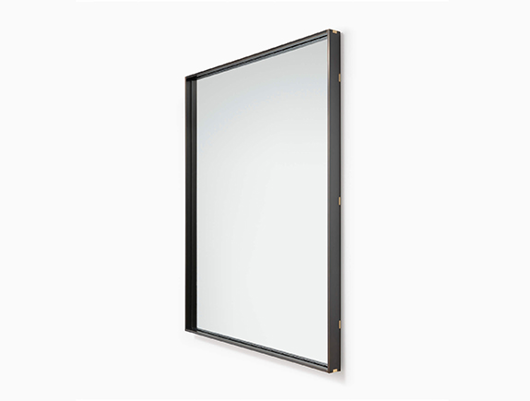 Picture of DOVETAIL MIRROR