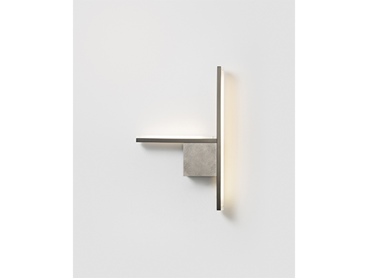 Picture of ALMOST ESSENCE SCONCE
