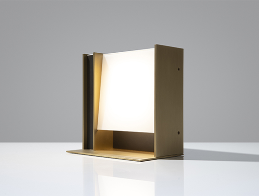 Picture of GLAM TABLE LAMP