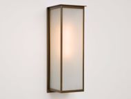 Picture of AMSEL SCONCE