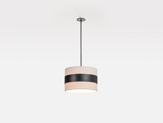 Picture of BAMBA HANGING LIGHT