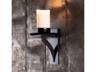 Picture of CELLAR SCONCE