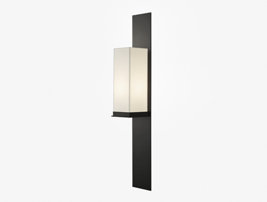 Picture of EKSTER SCONCE