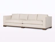 Picture of 906 SOFA