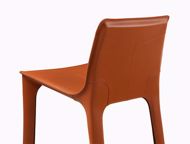 Picture of ADRIATIC COUNTER STOOL