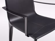 Picture of ADRIATIC DINING ARM CHAIR