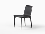 Picture of ADRIATIC DINING SIDE CHAIR