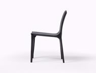 Picture of ADRIATIC DINING SIDE CHAIR