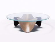 Picture of ATOM COCKTAIL TABLE