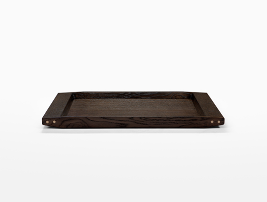 Picture of BAHIA TRAY