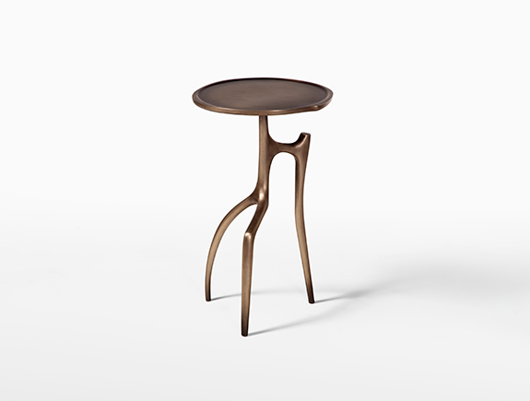Picture of BRANCHE TABLE