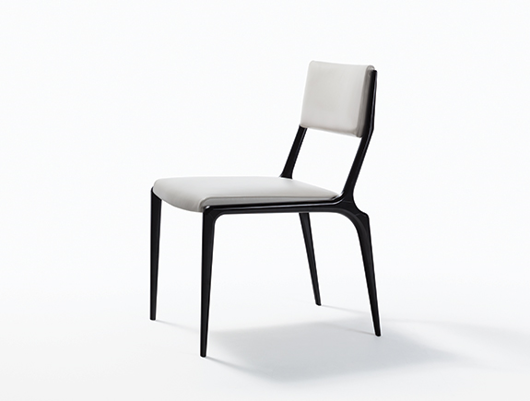 Picture of BRAVA DINING CHAIR