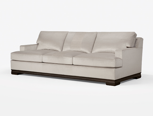 Picture of CARLYLE SOFA