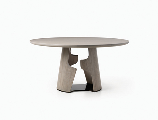 Picture of CAVA DINING TABLE
