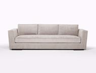 Picture of FLAIR SOFA