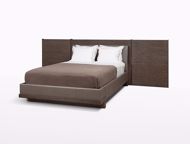 Picture of FORTIS BED
