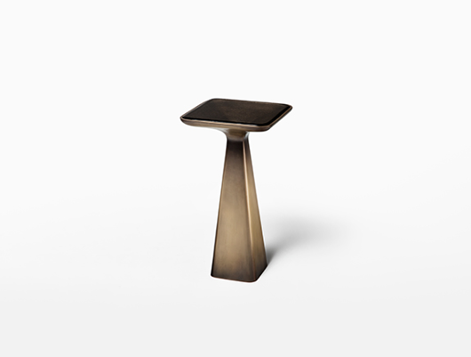 Picture of GOBLET TABLE