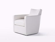 Picture of GRACE LOUNGE CHAIR