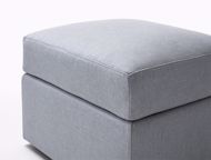 Picture of GRACE OTTOMAN