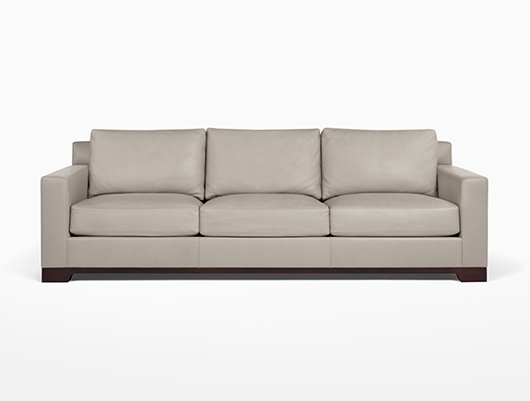 Picture of GRYPHON SOFA