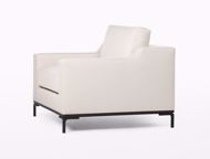Picture of GUILD LOUNGE CHAIR