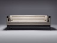 Picture of HADLEY HALL SOFA