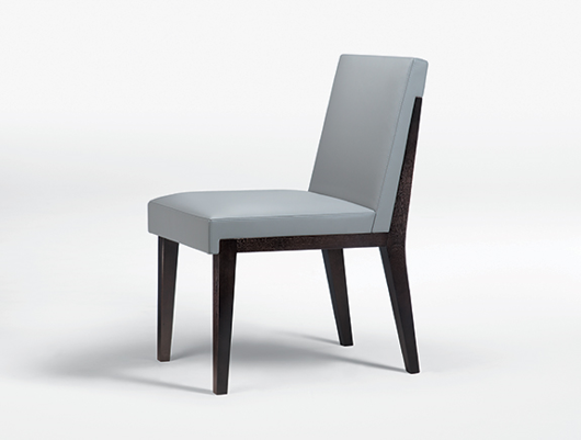 Picture of HAMPTON DINING SIDE CHAIR