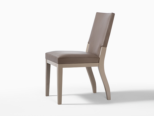 Picture of JENNIFER DINING SIDE CHAIR
