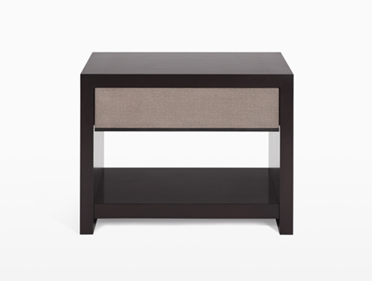 Picture of LENNOX SIDE TABLE