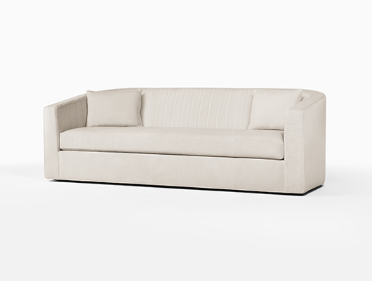 Picture of DEE SOFA