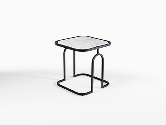Picture of ELSA SIDE TABLE