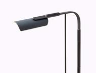 Picture of BOWYER READING LAMP