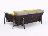 Picture of MANTA RAY DAYBED