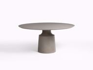 Picture of PESO DINING TABLE SIZE 2