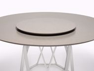 Picture of REEF DINING TABLE