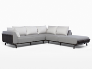 Picture of TORTUGA SECTIONAL