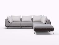 Picture of TORTUGA SECTIONAL