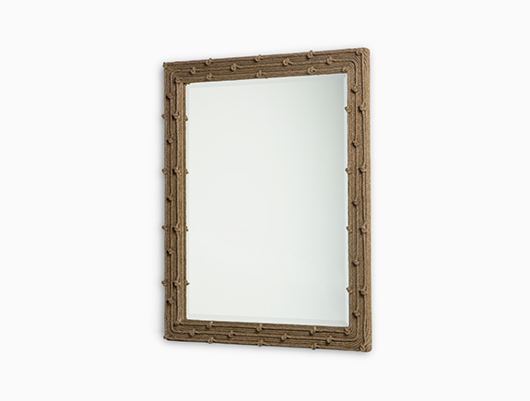 Picture of AFRIDE MIRROR