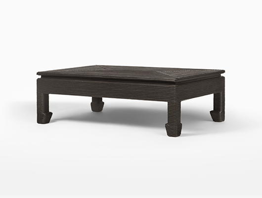 Picture of CLACHINE COFFEE TABLE
